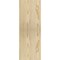 Ekena Millwork Olympic Rough Sawn Traditional Outlooker, Douglas Fir, 8"W x 22"D x 22"H OUT08X22X22OLY01RDF - alternate 4